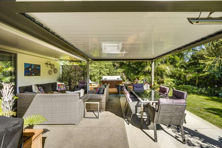 118 York Avenue Greenmeadows_7