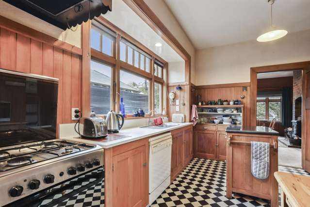 25 Stourbridge Street Spreydon_4