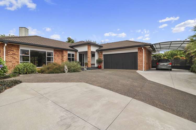 107 Hollister Lane Ohauiti_22