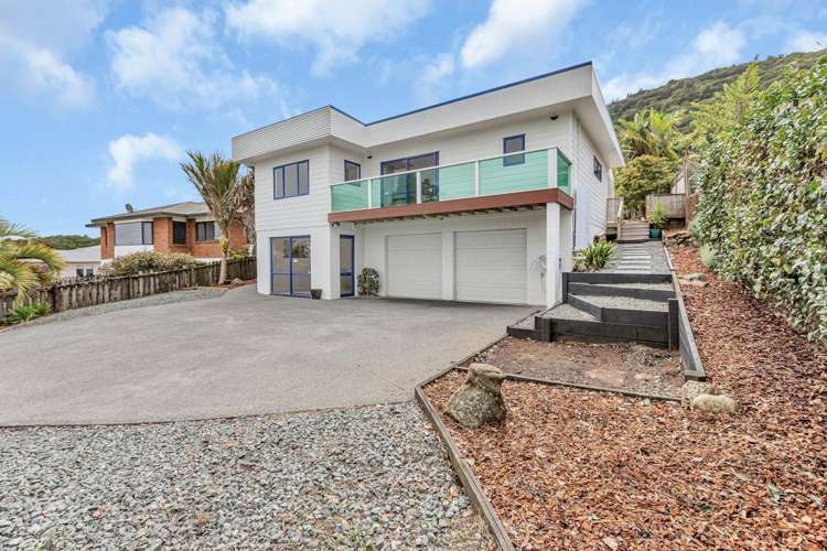886A State Highway 14 Maungatapere_29