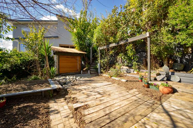 137 Cleveland Terrace Maitai_16