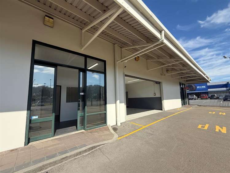 10 Titahi Bay Road Elsdon_19