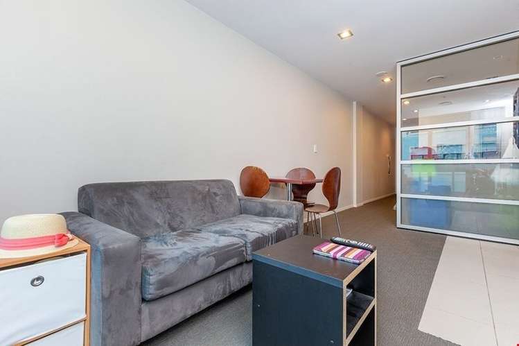 509/85 Beach Road Auckland Central_3