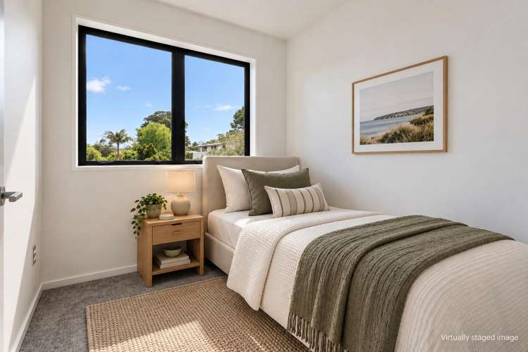 5/14 Aplin Place Birkdale_5