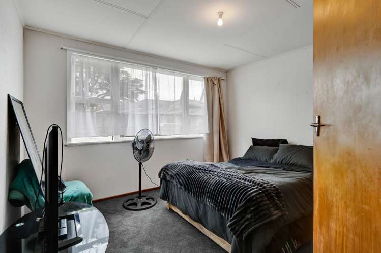 27 a-e Rimu Street Inglewood_5