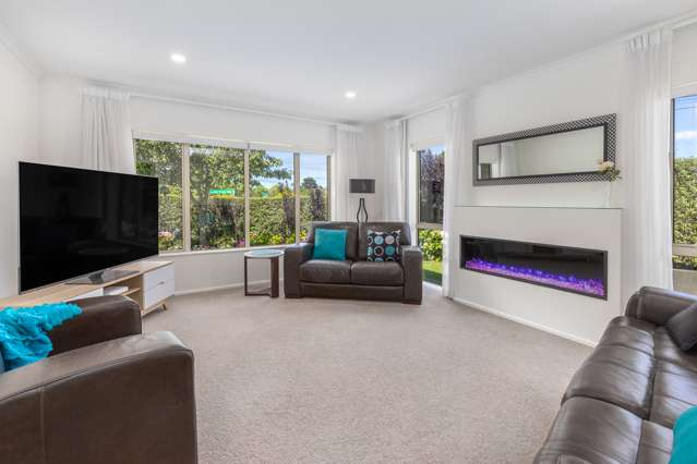 1 Harry Shaw Way Raumati South_3