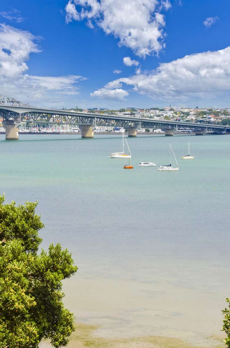 5/30 Clarence Road Northcote Point_19