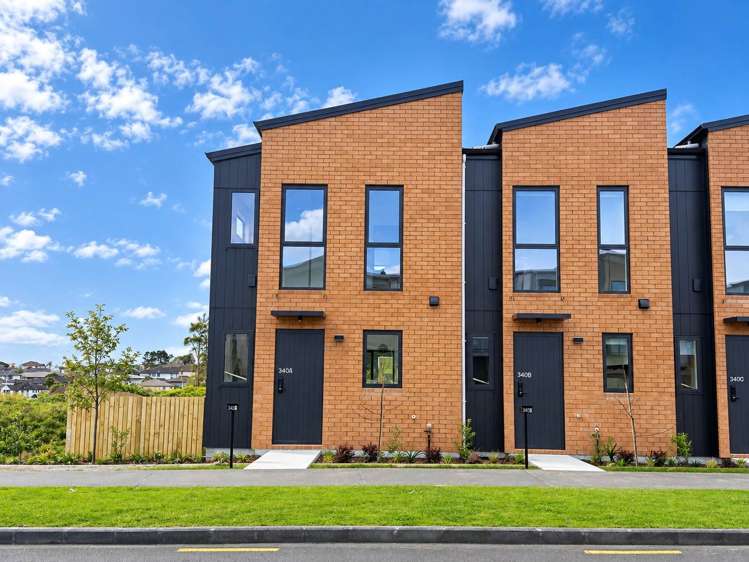 340A Ormiston Road_4