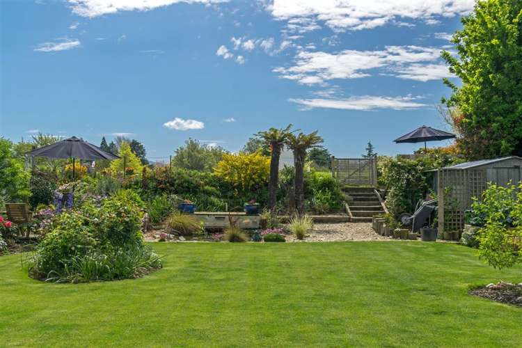 22 John Street Blenheim Central_15