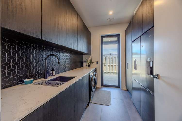 14 Riverslea Road Wanaka_13