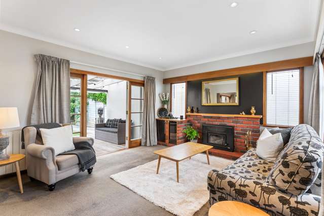 15 Bassett Road Johnsonville_3