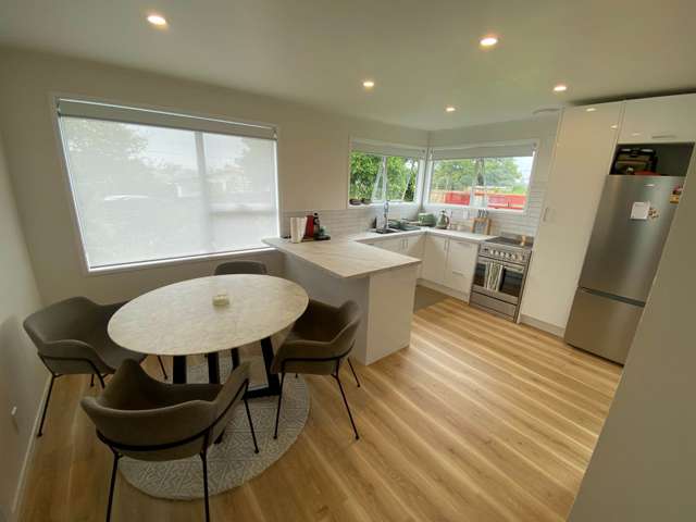 40 Desmond Place Otara_2