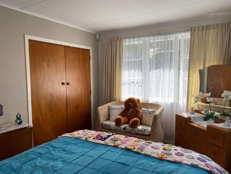 208 Ensor Street Thames_15
