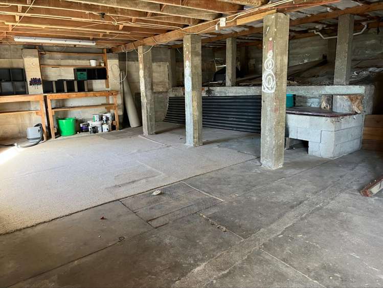 87 Aln Street Oamaru_16