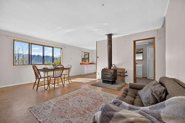 644 Glenorchy-Queenstown Road Closeburn_3