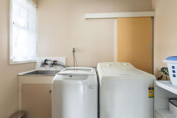 13 Balmoral Street Marchwiel_16