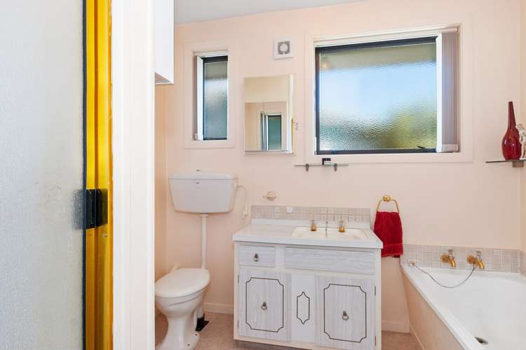 7 Pahau Place Cracroft_14