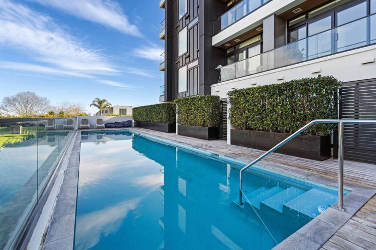 207/74 Anzac Street Takapuna_15