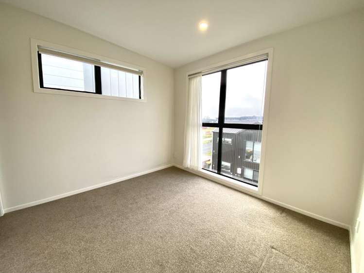 69 Joshua Carder Dr 1626_13