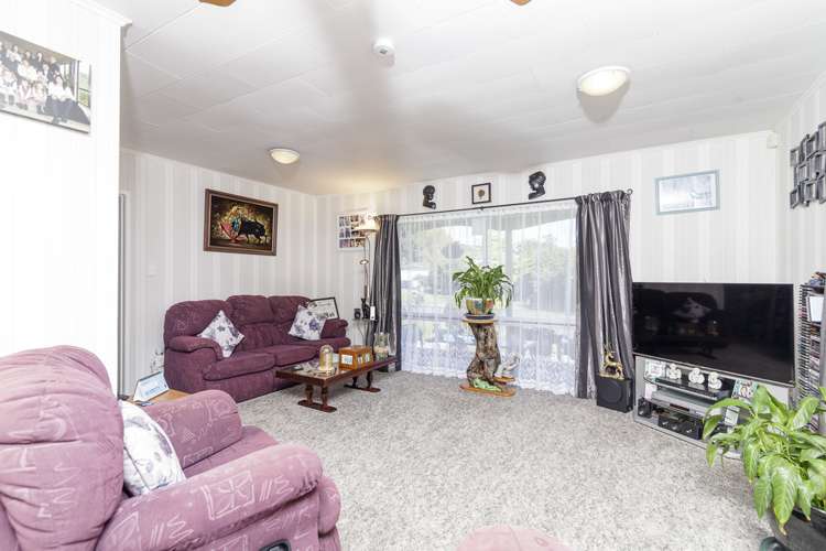 61 Orion Street Papakura_8