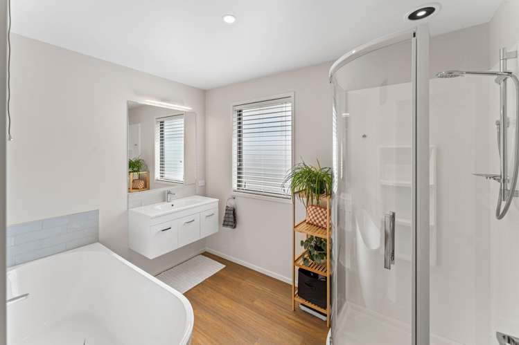 187 Dublin Road Wakefield_11