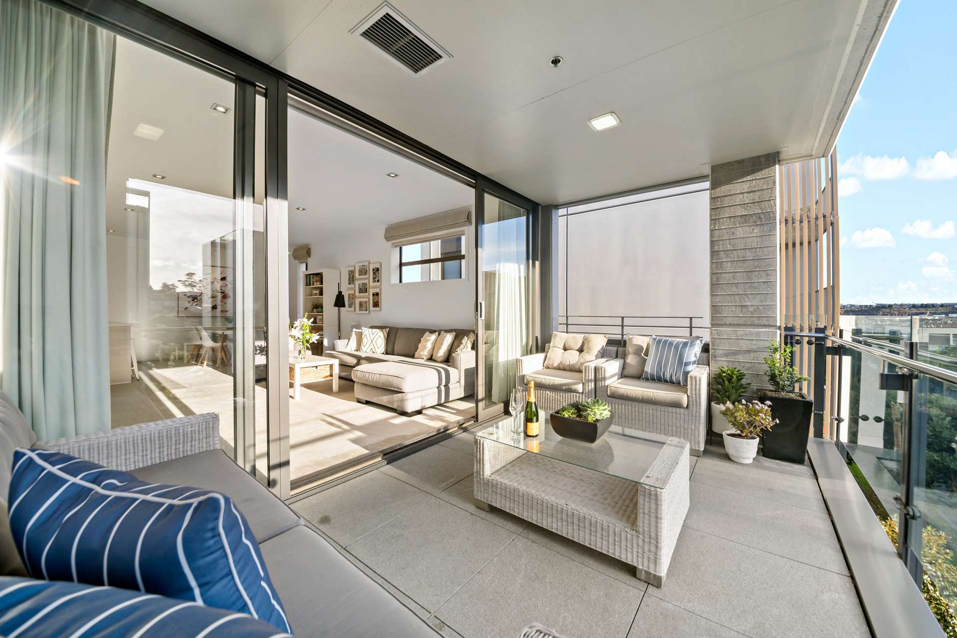 210/2 Bluegrey Avenue Stonefields_0