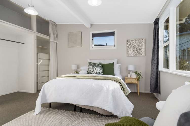 19 Taipari Street Maungatapu_6