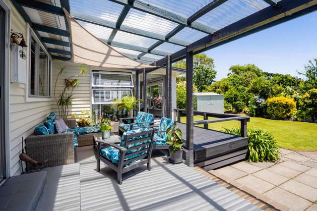 190a Seaview Road Westown_4