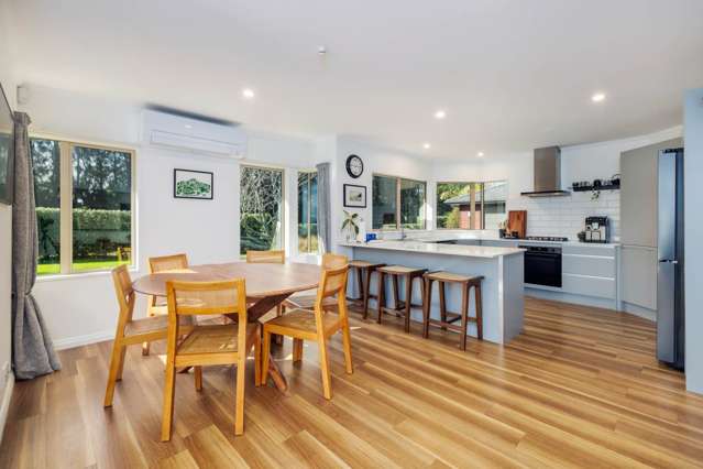 112 Landing Road Kerikeri_4