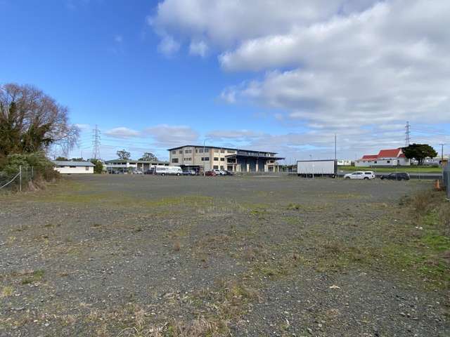 Address withheld Drury_3