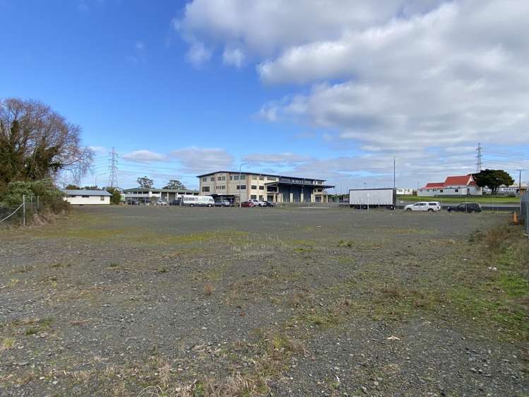 Address withheld Drury_3