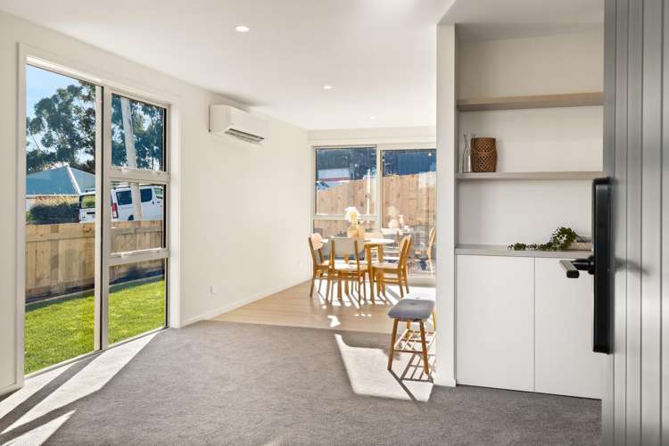 A/49 Torquay Street Abbotsford_8
