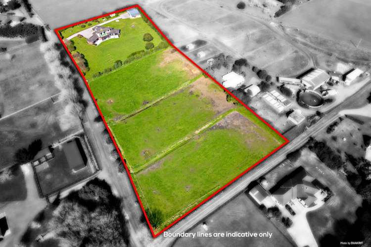 26b Pacific Street Waiuku_22