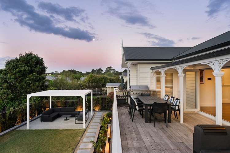33 Albert Street Riverhead_15