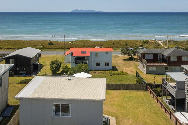 271 Seaforth Road Waihi Beach_22