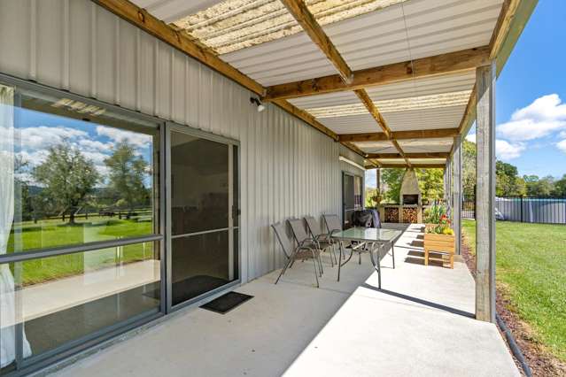83 Waitangi Road Kiripaka_3