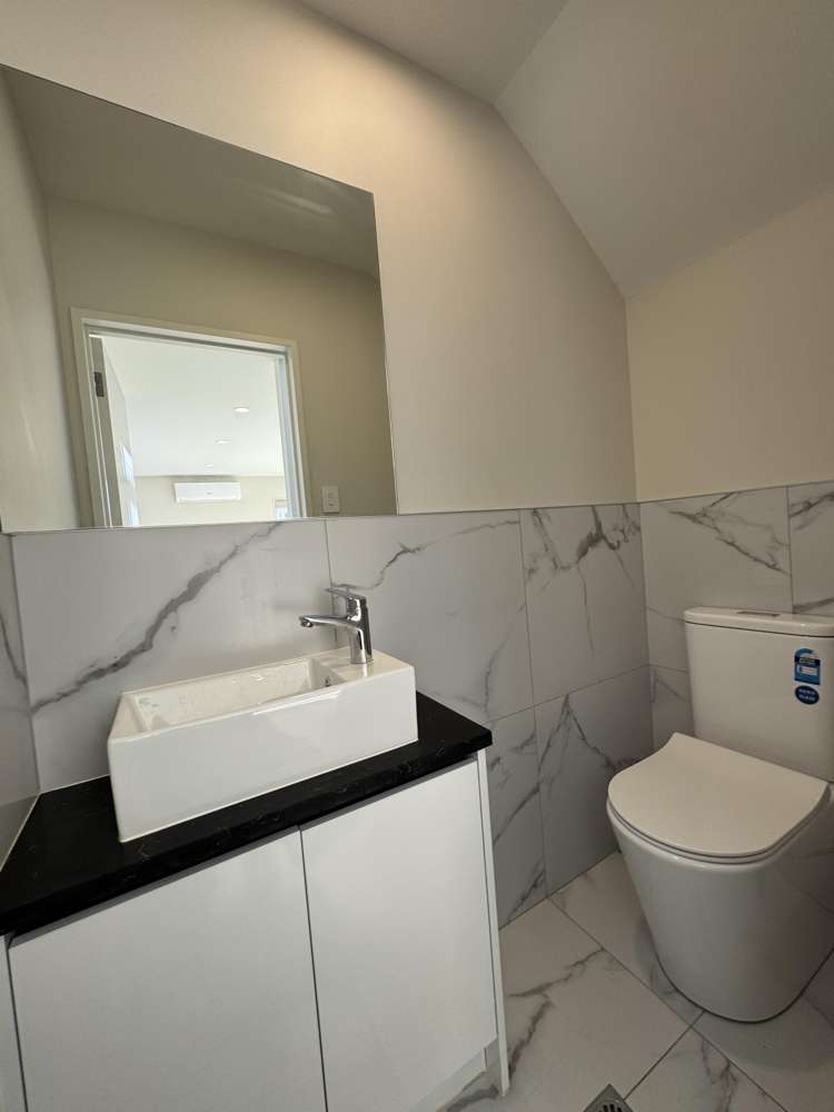 4/68 Farringdon Street Glen Innes_7