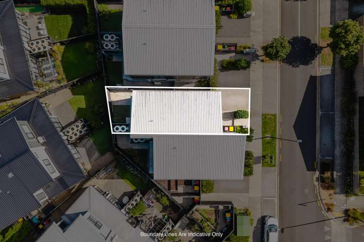 5 Awamarino Way Westgate_18