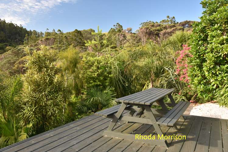 23 Te Wairoa Lane Tinopai_13