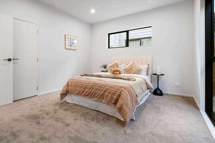 10 Colum Place Bucklands Beach_17