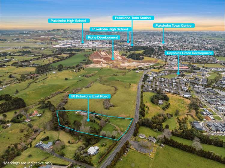 88 Pukekohe East Road_2