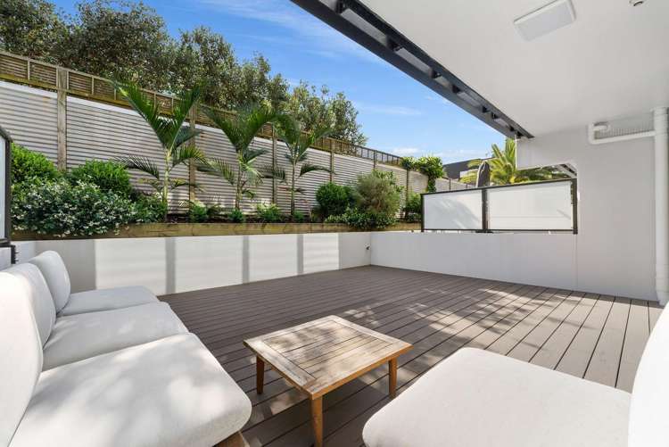 G10/424 Maunganui Road Mount Maunganui_8