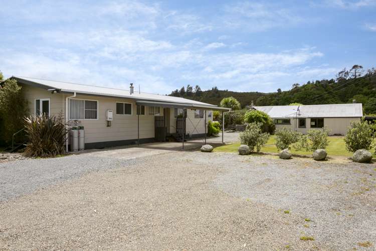 17 Rihia Road Turangi_6