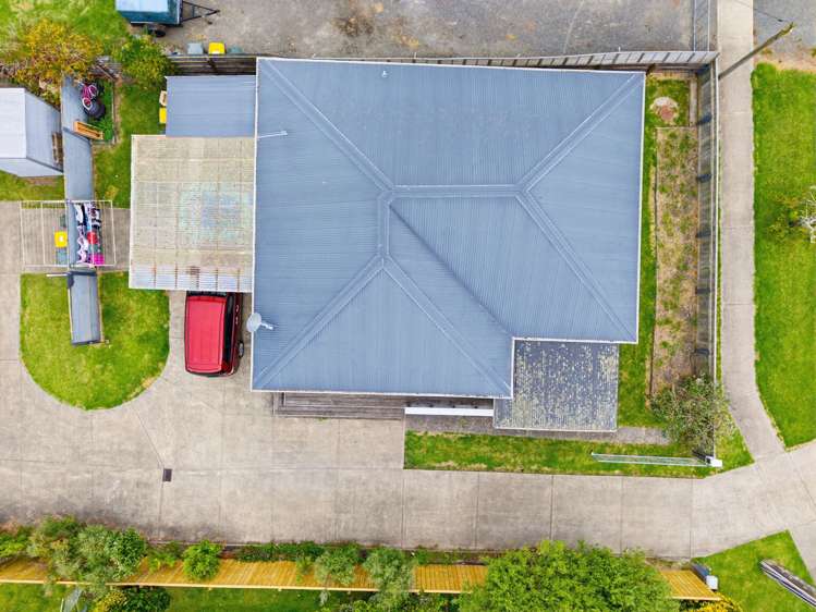 127 College Road Edgecumbe_16