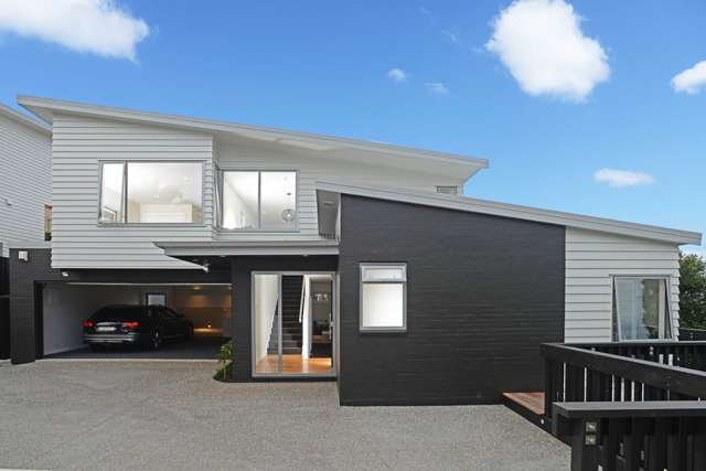 54c Koraha Street Remuera_1