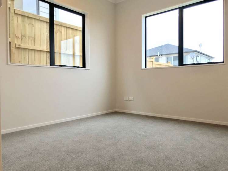 33 Tinaku Road Flat Bush_9