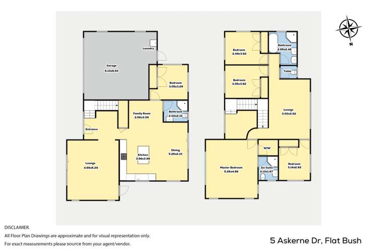 5 Askerne Drive Mission Heights_27