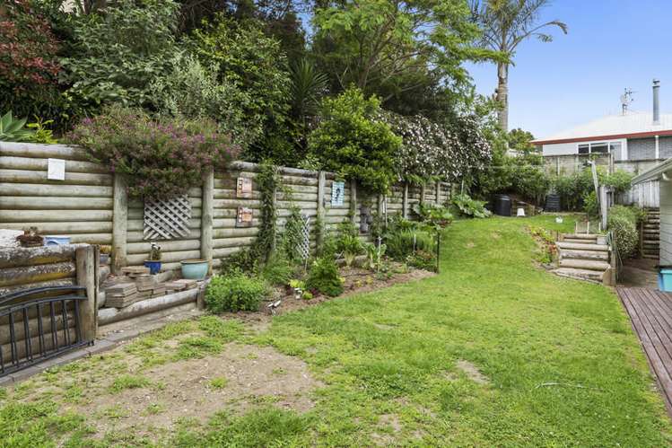 57 Victory Street Welcome Bay_12