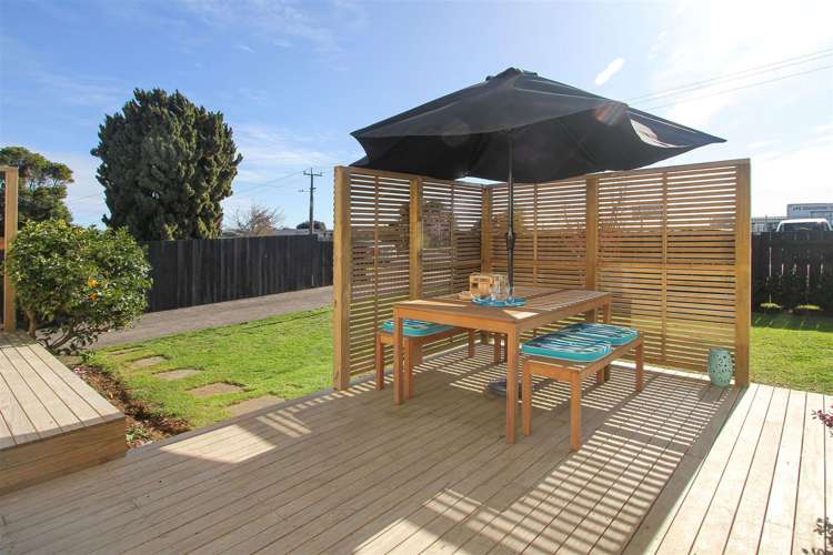 19 France Street Waiuku_13