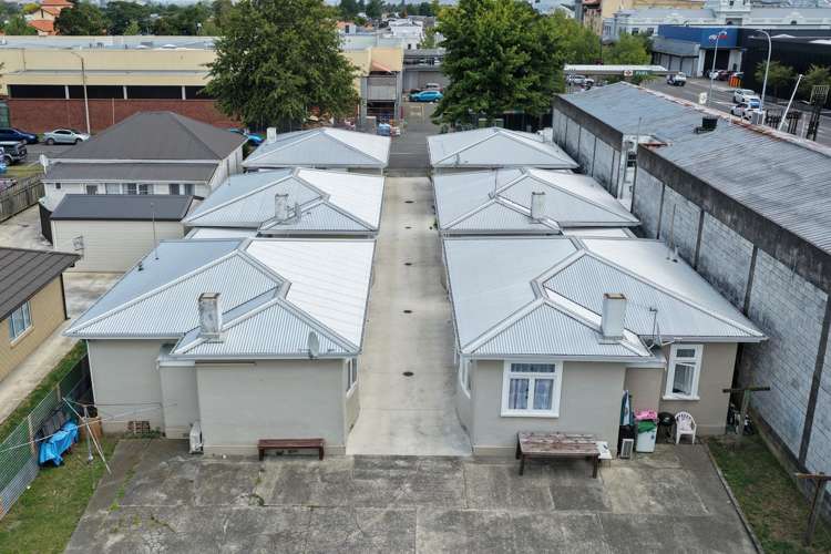 1-6/402 Queen Street East Hastings_8